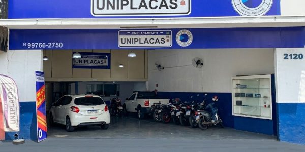 uniplacas (4)