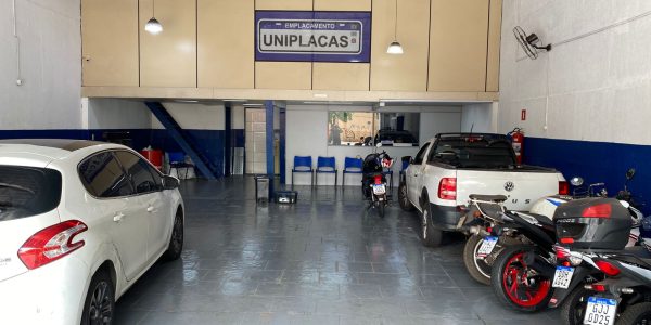 uniplacas (5)